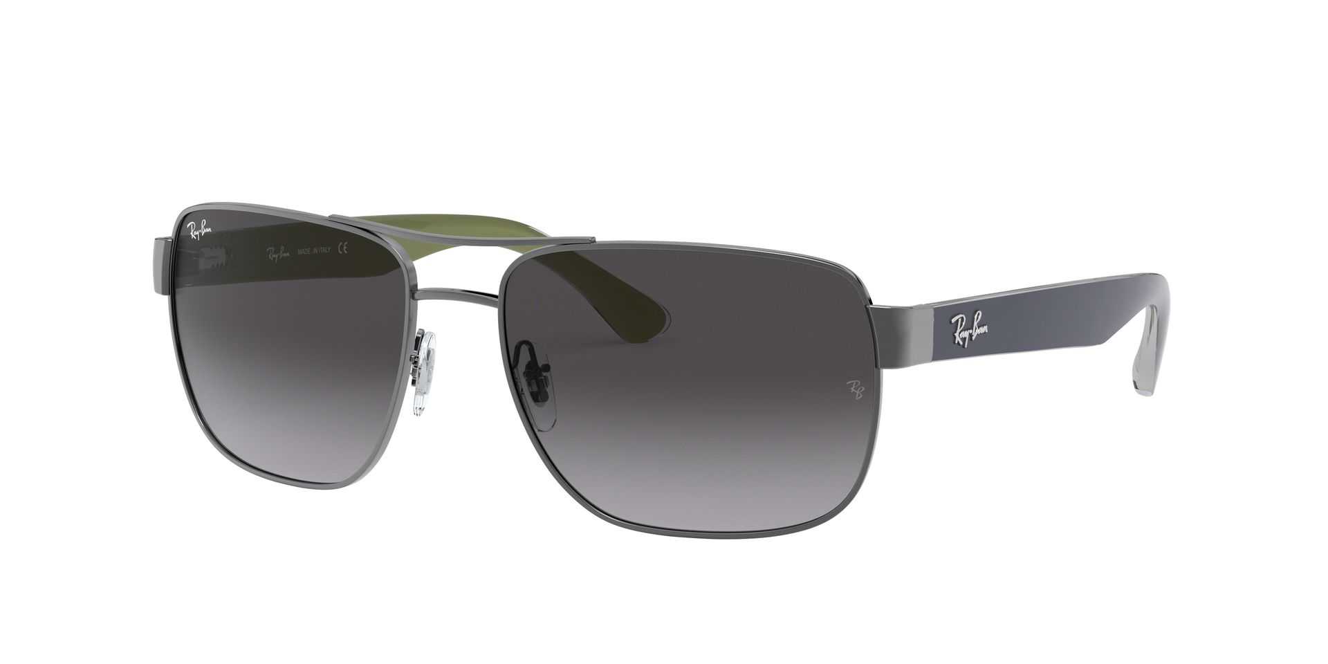 gafas de sol ray ban hombre